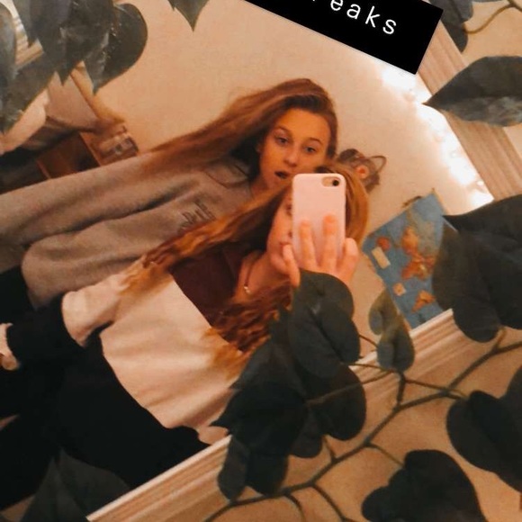 camryn307